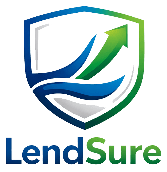 LendsurePlatform